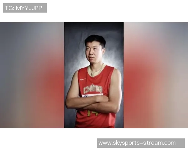 王治郅与姚明的巅峰对决：篮球巨星的荣耀与传奇之路