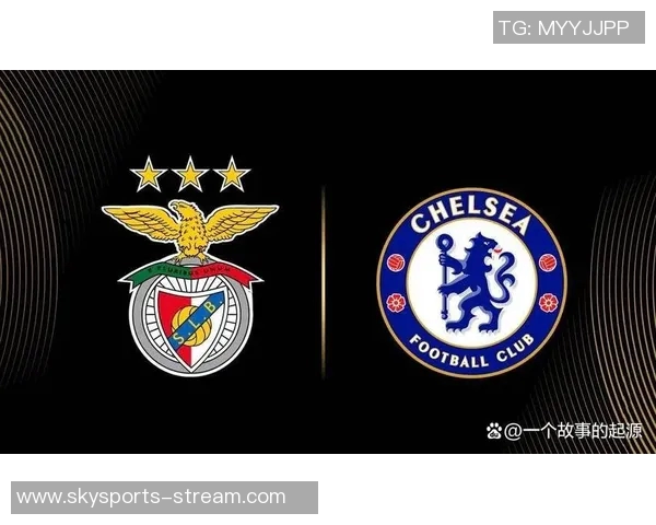 欧联杯冷门切尔西凭乌龙球小胜本菲卡全场沸腾