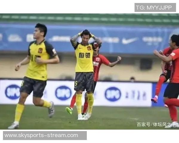 西安篮球队实力大变革引发热议球迷期待新篇章的开启与挑战