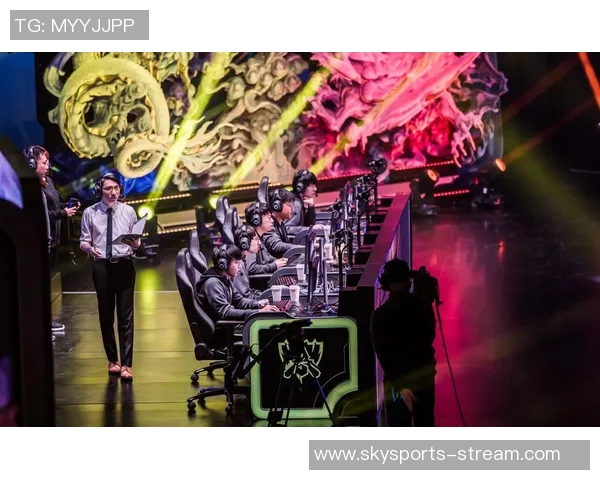 英雄联盟最新速度排行榜出炉RNG战队强势领跑前十名