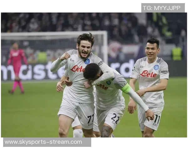 英超激战利物浦大胜莱比锡转会传闻引发全场热议