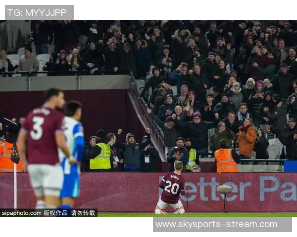 中超热刺大胜波尔图四球狂潮引发全场热烈反响数据分析揭秘比赛精彩瞬间