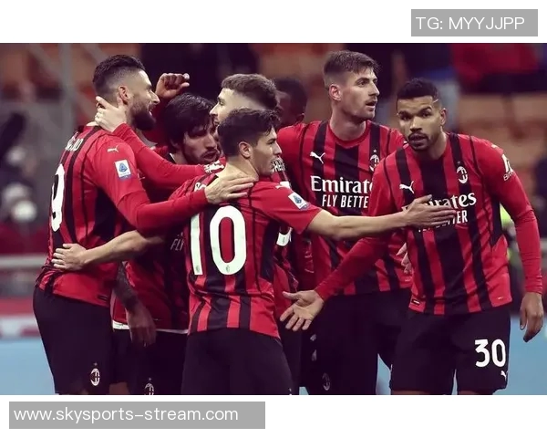 西甲激战巴萨逆转AC米兰全场沸腾精彩瞬间回顾