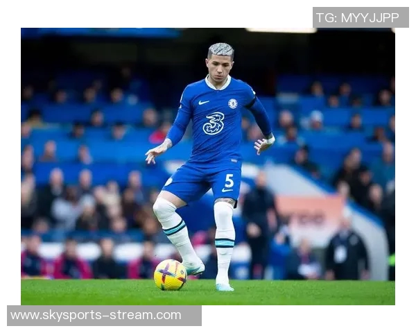 阿森纳友谊赛逆转本菲卡全场焦点瞬间回顾与分析