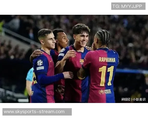 欧冠经典对决皇马逆转巴萨全场沸腾战报回顾